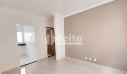 Apartamento disponível para venda e venda no bairro Shopping Park em Uberlândia-MG