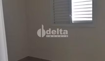 Apartamento disponível para venda no bairro Custódio Pereira em Uberlândia-MG