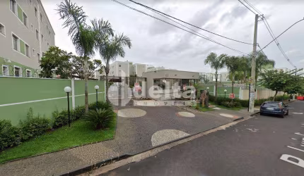 Apartamento disponível para venda no bairro Shopping Park em Uberlândia-MG