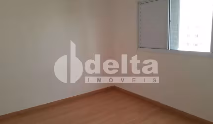 Apartamento disponível para venda no bairro Grand Ville em Uberlândia-MG
