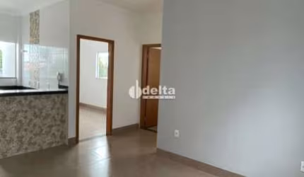 Apartamento disponível para venda no bairro Morumbi em Uberlândia-MG