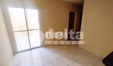 Apartamento disponível para venda no Jardim Europa em Uberlândia-MG