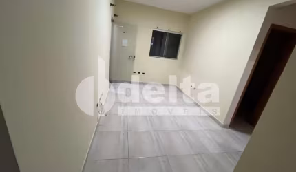 Apartamento disponível para venda no bairro Jardim Europa em Uberlândia-MG