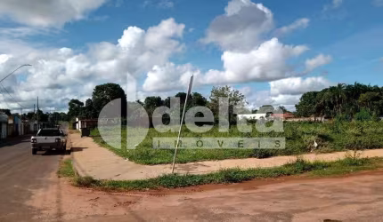 Chácara Residencial disponível para Venda no bairro Morada Nova em Uberlândia-MG