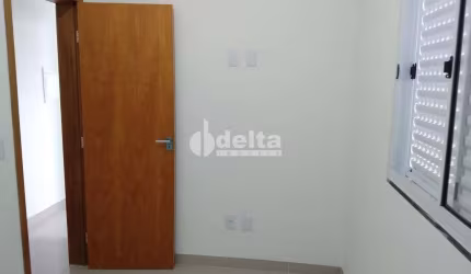 Apartamento disponível para venda no bairro Jardim Europa em Uberlândia-MG