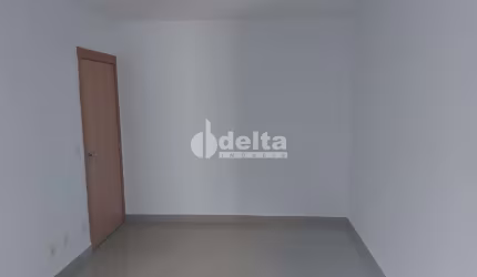 Apartamento disponível para venda no bairro Chácaras Tubalina em Uberlândia-Mg
