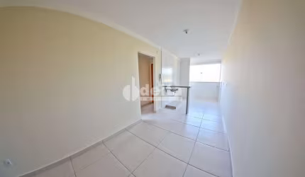 Apartamento disponível para venda no Dona Zulmira em Uberlândia-MG