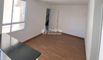 Apartamento disponível para venda no bairro Chácaras tubalina em Uberlândia-Mg