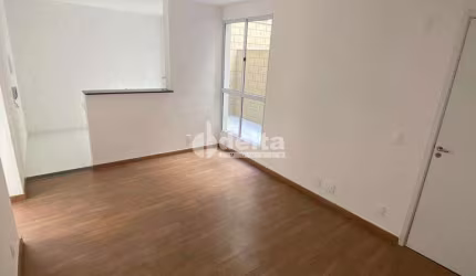 Apartamento disponível para venda no bairro Chácaras tubalina em Uberlândia-Mg