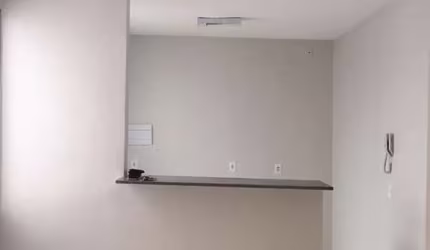 Apartamento Padrão em Uberlândia