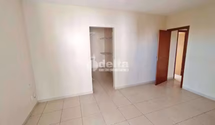 Apartamento disponível para venda no bairro Chácaras tubalina em Uberlândia-Mg