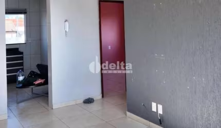 Apartamento disponível para venda no bairro Jardim Europa em Uberlândia-MG