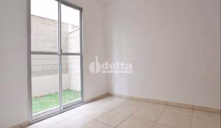 Apartamento Padrão em Uberlândia