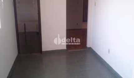 Apartamento disponível para venda no bairro Martins em Uberlândia-MG