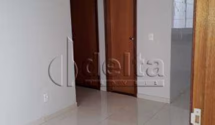 Apartamento  disponível para venda no bairro Jardim Europa em Uberlândia-MG