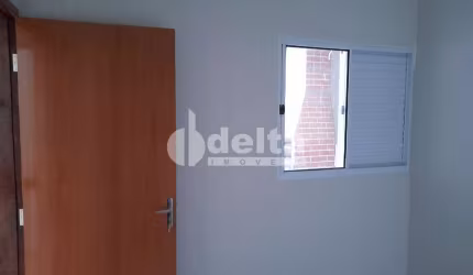 Casa no condomínio Galvão 19 disponível para venda em Uberlândia-MG