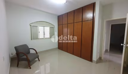 Sala disponível para locação no bairro Fundinho em Uberlândia-MG