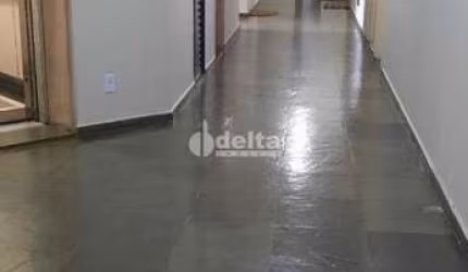 Sala Padrão em Uberlândia