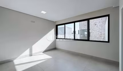Casa no condomínio Terras Altas disponível para venda em Uberlândia-MG