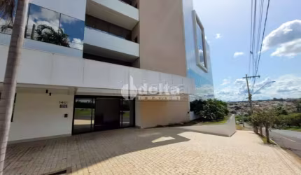 Prédio Comercial disponível para venda no bairro morada da colina em Uberlândia-MG