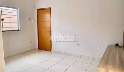 Apartamento disponível para venda no bairro Jardim Patrícia em Uberlândia-MG