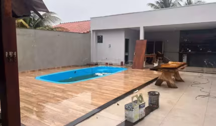 Casa disponível para venda no bairro Granada em Uberlândia-MG
