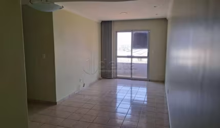 Apartamento disponível para locação no bairro Umuarama em Uberlândia-MG