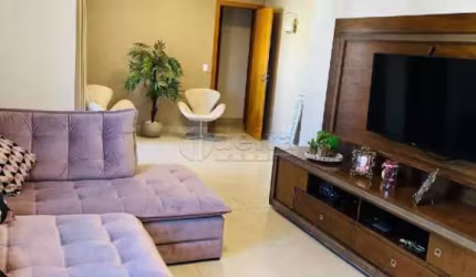 Apartamento disponível para venda no bairro Saraiva em Uberlândia-MG