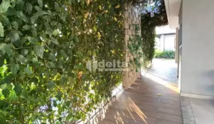 Apartamento disponível para venda no bairro Grand Ville em Uberlândia-MG