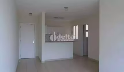 Apartamento disponível para venda no bairro Vigilato Pereira em Uberlândia-MG