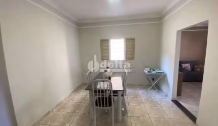 Apartamento disponível para venda no bairro Nova Uberlândia em Uberlândia-MG