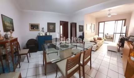 Lindo apartamento no coração do Bairro Santa Maria