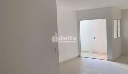 Apartamento disponível para venda no bairro Laranjeiras em Uberlândia-MG