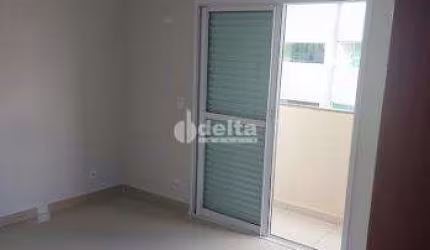 Apartamento disponível para e venda no bairro Granada em Uberlândia-MG