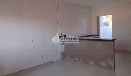 Apartamento disponível para venda no bairro Shopping Park em Uberlândia-MG
