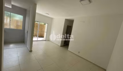 Apartamento disponível para venda no bairro Jardim Holanda em Uberlândia-Mg