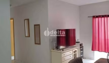 Apartamento disponível para venda no bairro Patrimônio em Uberlândia-MG