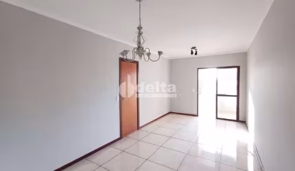 Apartamento disponível para venda no bairro Centro Uberlândia-MG