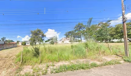 Terreno disponível para venda 464 m² no bairro Jardim Karaíba em Uberlândia-MG