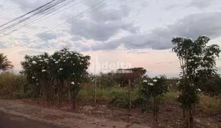 Terreno disponível para venda 432 m² no bairro Cidade Jardim em Uberlândia-MG