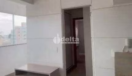 Apartamento disponível para venda no bairro Saraiva em Uberlândia-MG