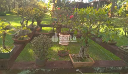 Chácara Residencial disponível para Venda no bairro Marado do Sol em Uberlândia-MG