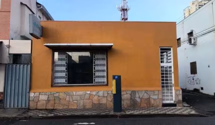 Loja disponível para locação e venda no bairro Centro em Uberlândia-MG.