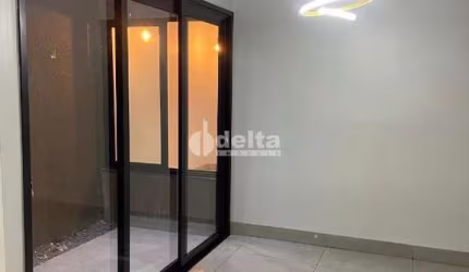 Casa residencial disponível para venda no Bairro Jardim Europa em Uberlândia-MG