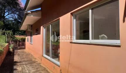 Chácara Residencial disponível para Venda no bairro Shopping Park em Uberlândia-MG