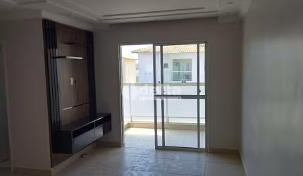 Apartamento disponível para venda no bairro Laranjeiras em Uberlândia-MG