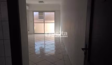 Apartamento disponível para venda no bairro Copacabana em Uberlândia-MG