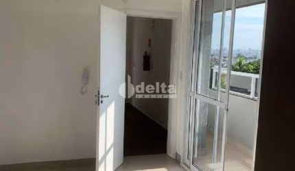 Casa residencial disponível para venda no bairro Nova Uberlândia em Uberlândia-MG
