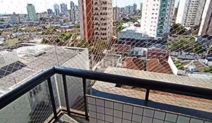Apartamento disponível para venda no bairro Fundinho em Uberlândia-MG