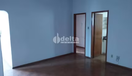 Apartamento disponível para venda no bairro Centro em Uberlândia-MG